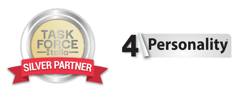 4personalitySILVER