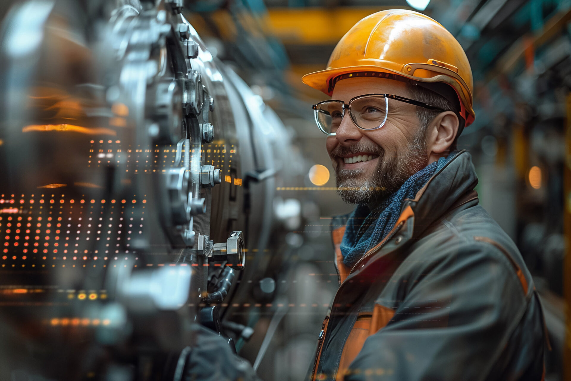 intelligenza artificiale PMI italiane