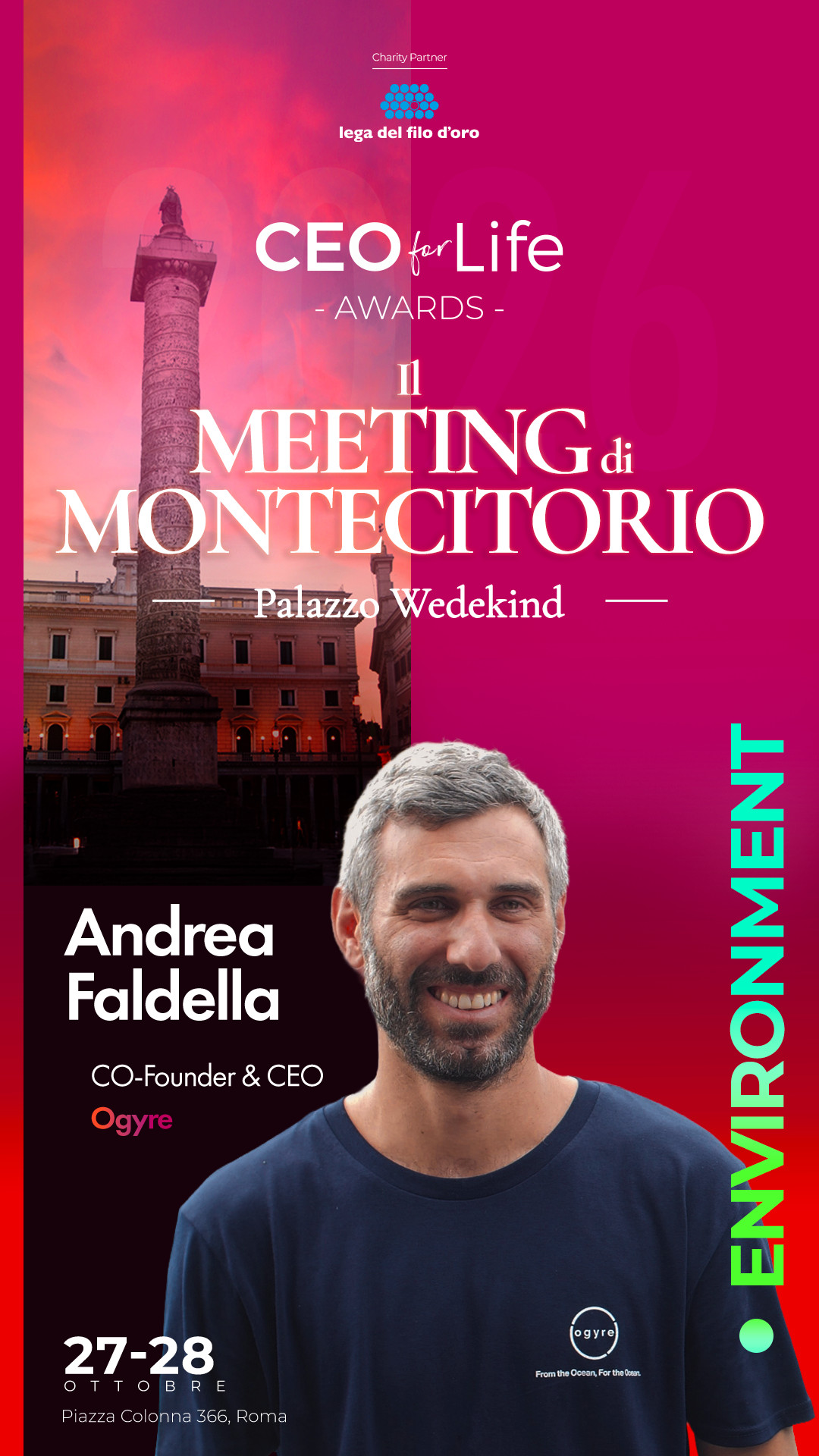 Andrea Faldella