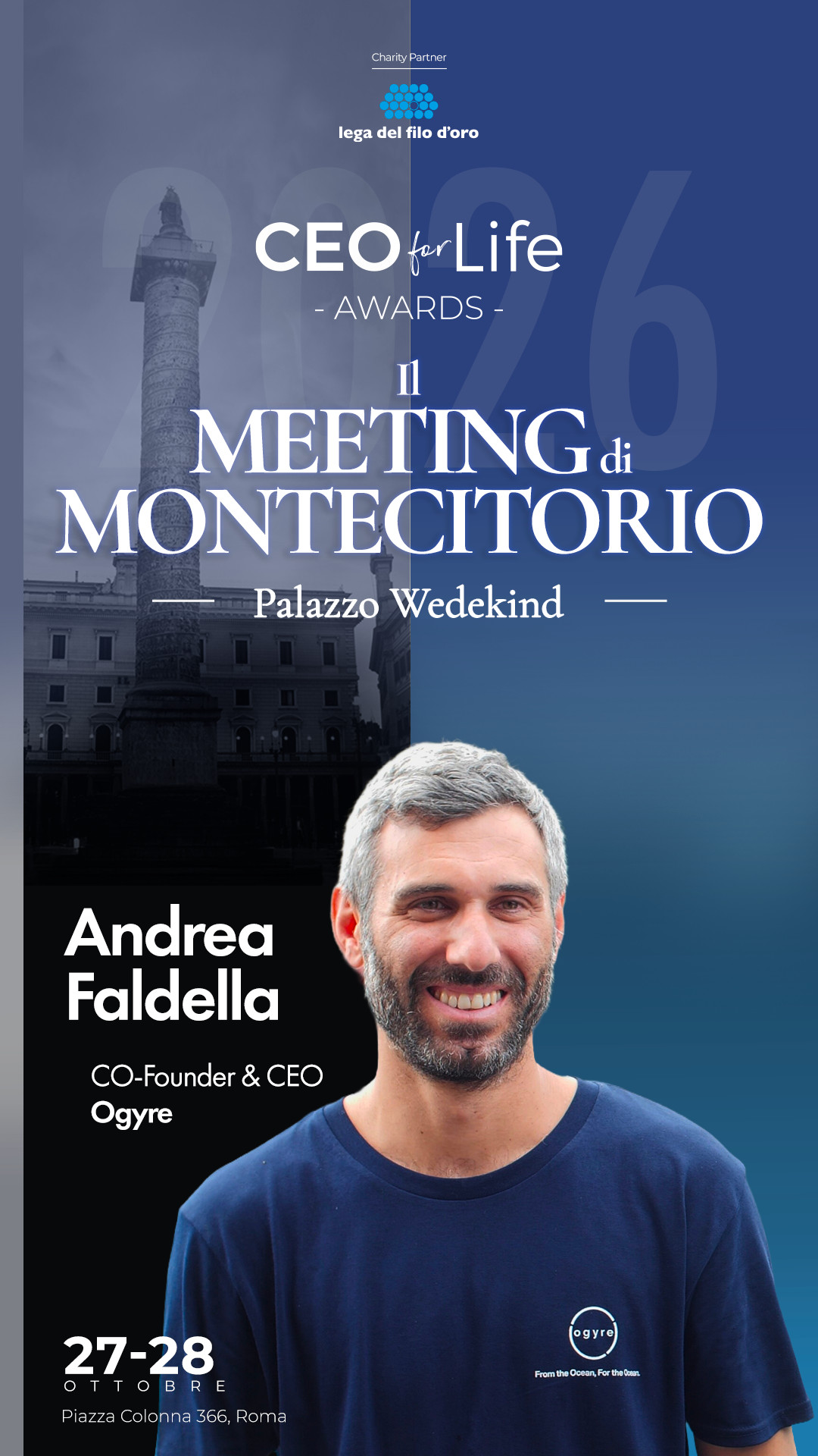 Andrea Faldella_