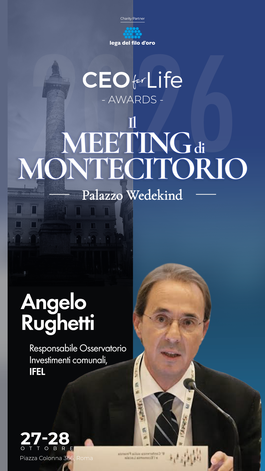 Angelo Rughetti