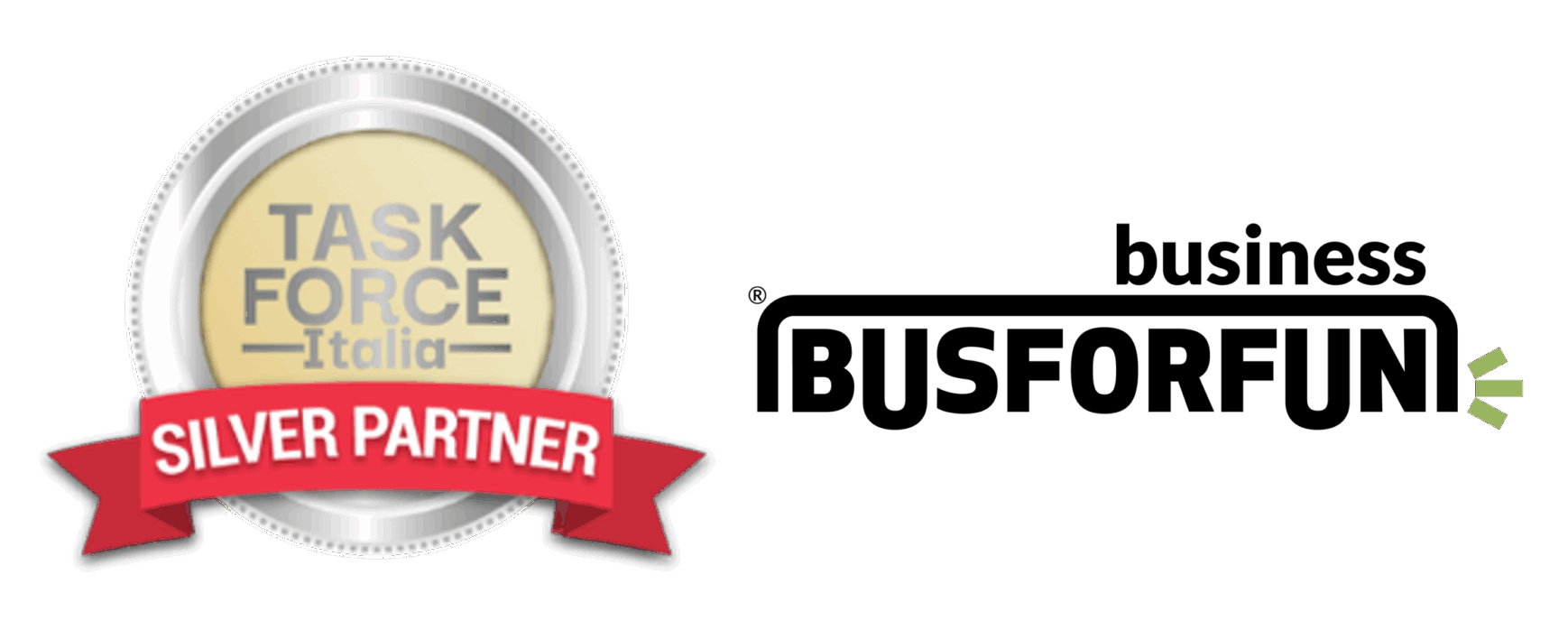 BFFBusiness (silver 1)