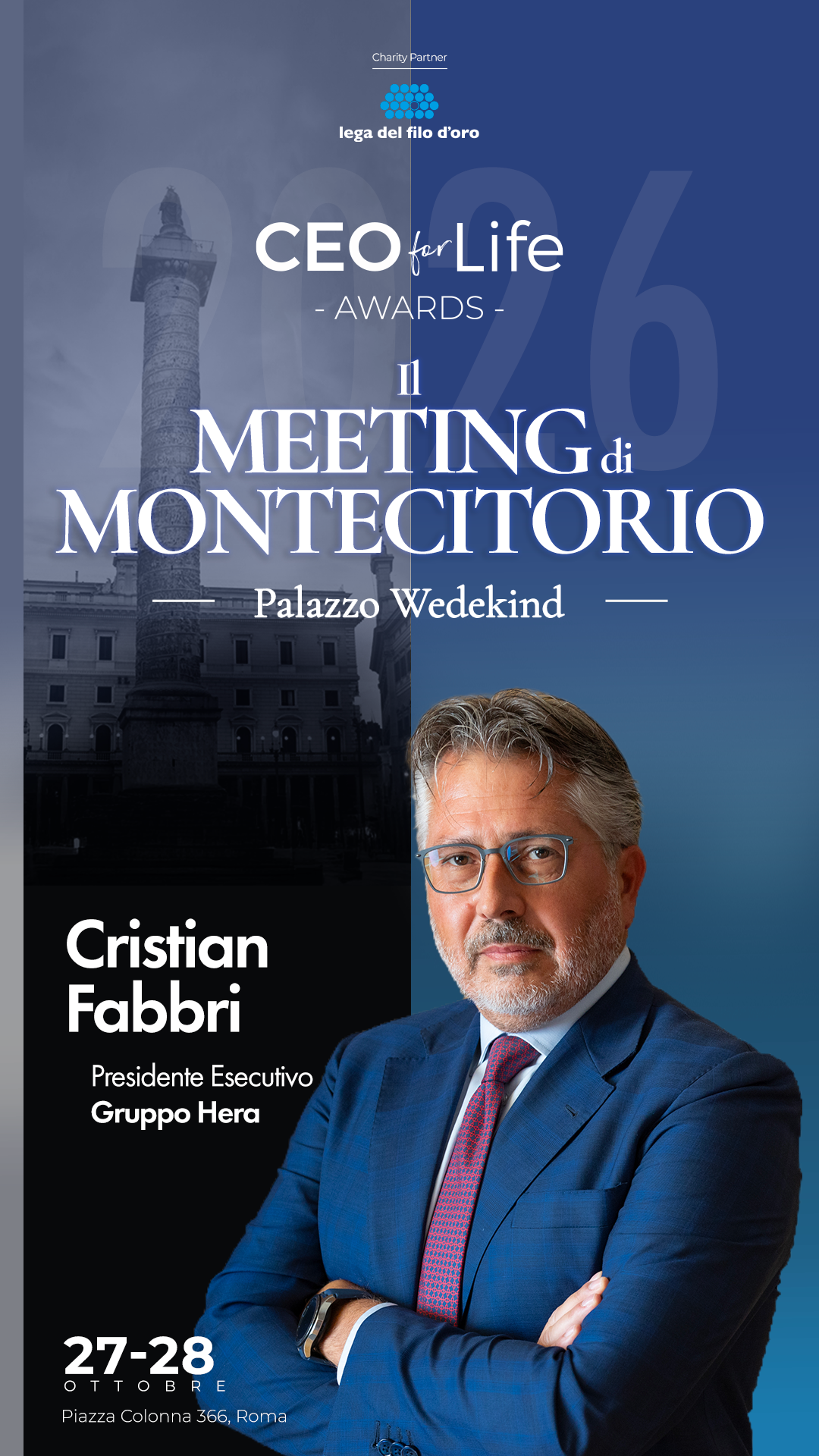 Cristian Fabbri