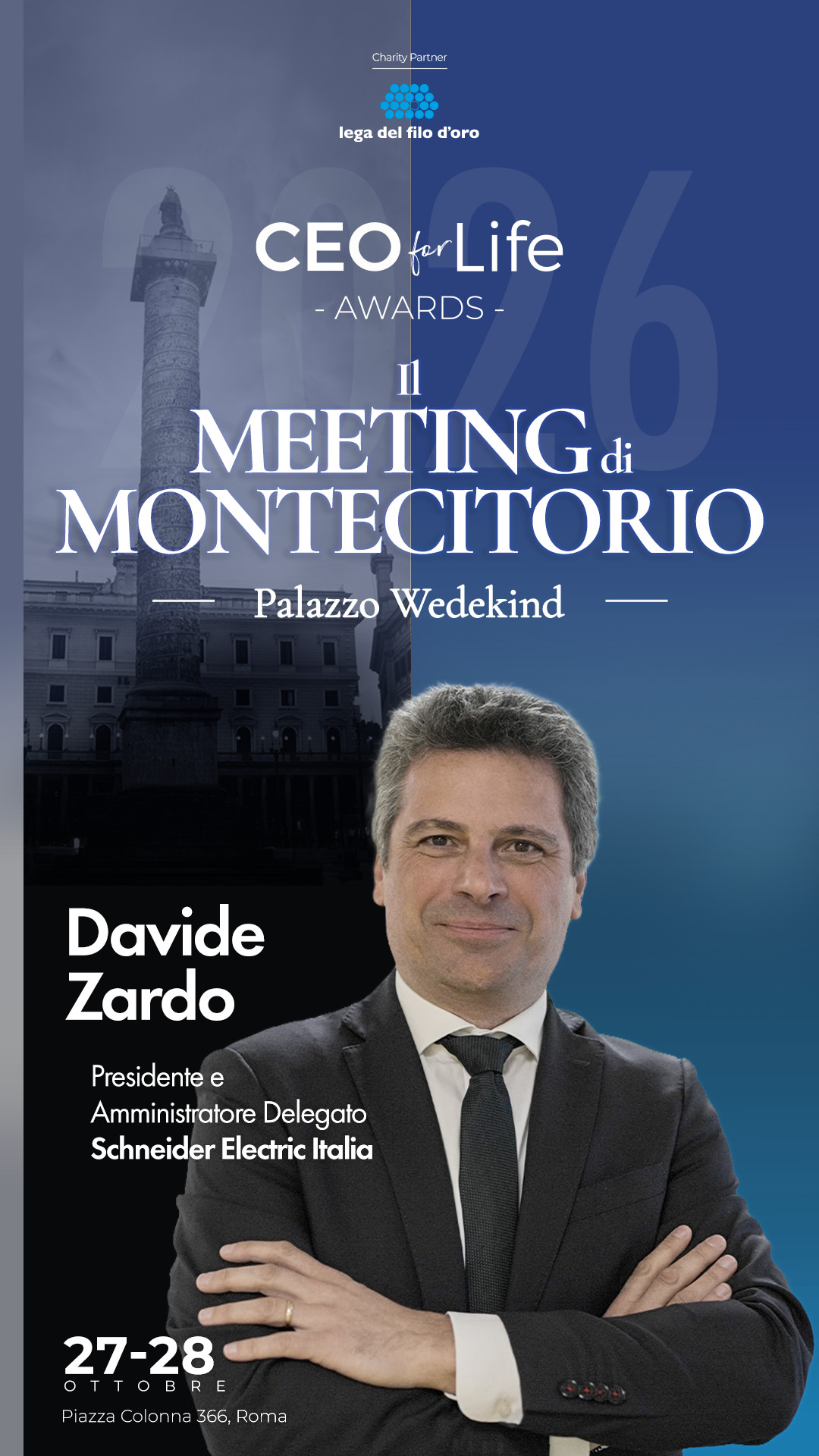 Davide Zardo