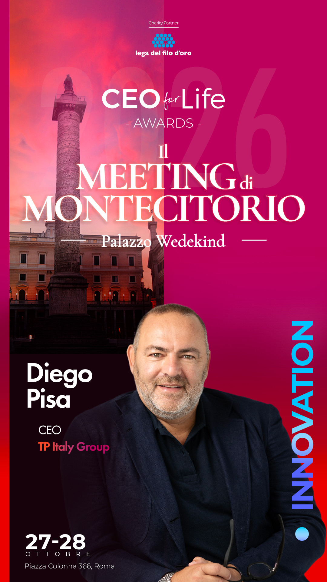 Diego Pisa
