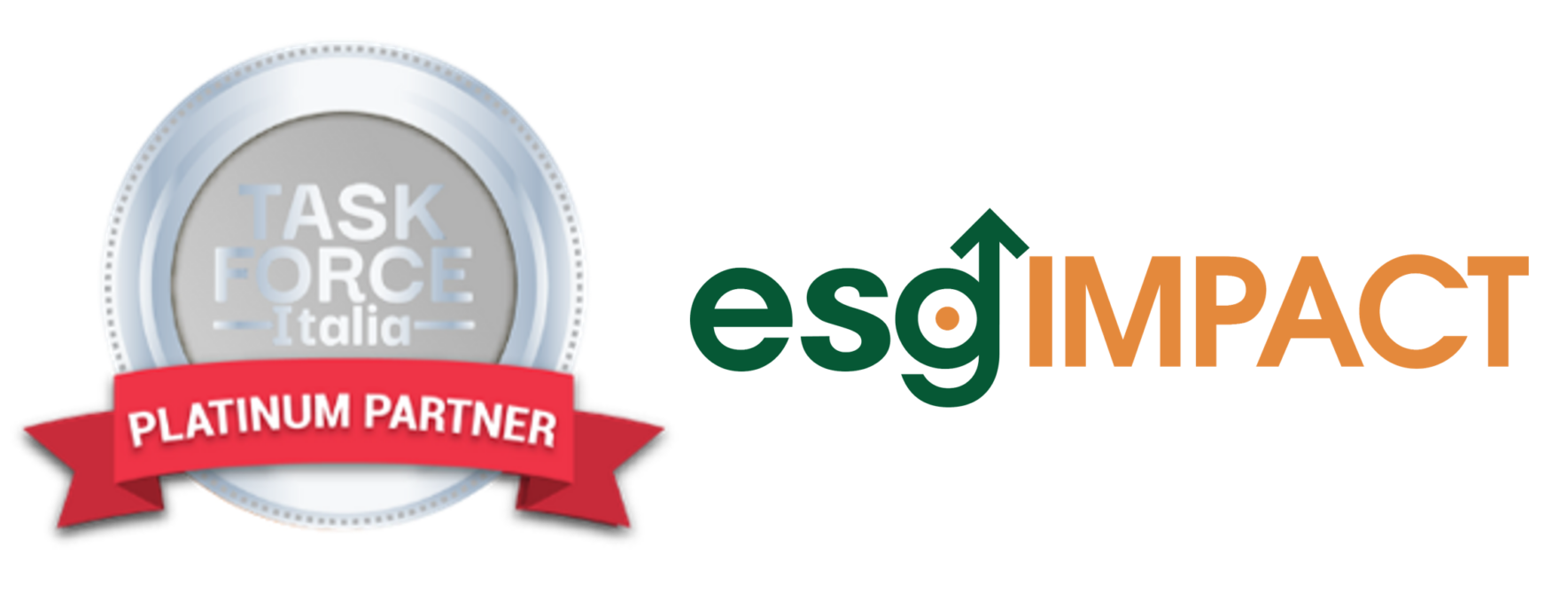 ESG IMPACT - PLATINUM PARTNERS