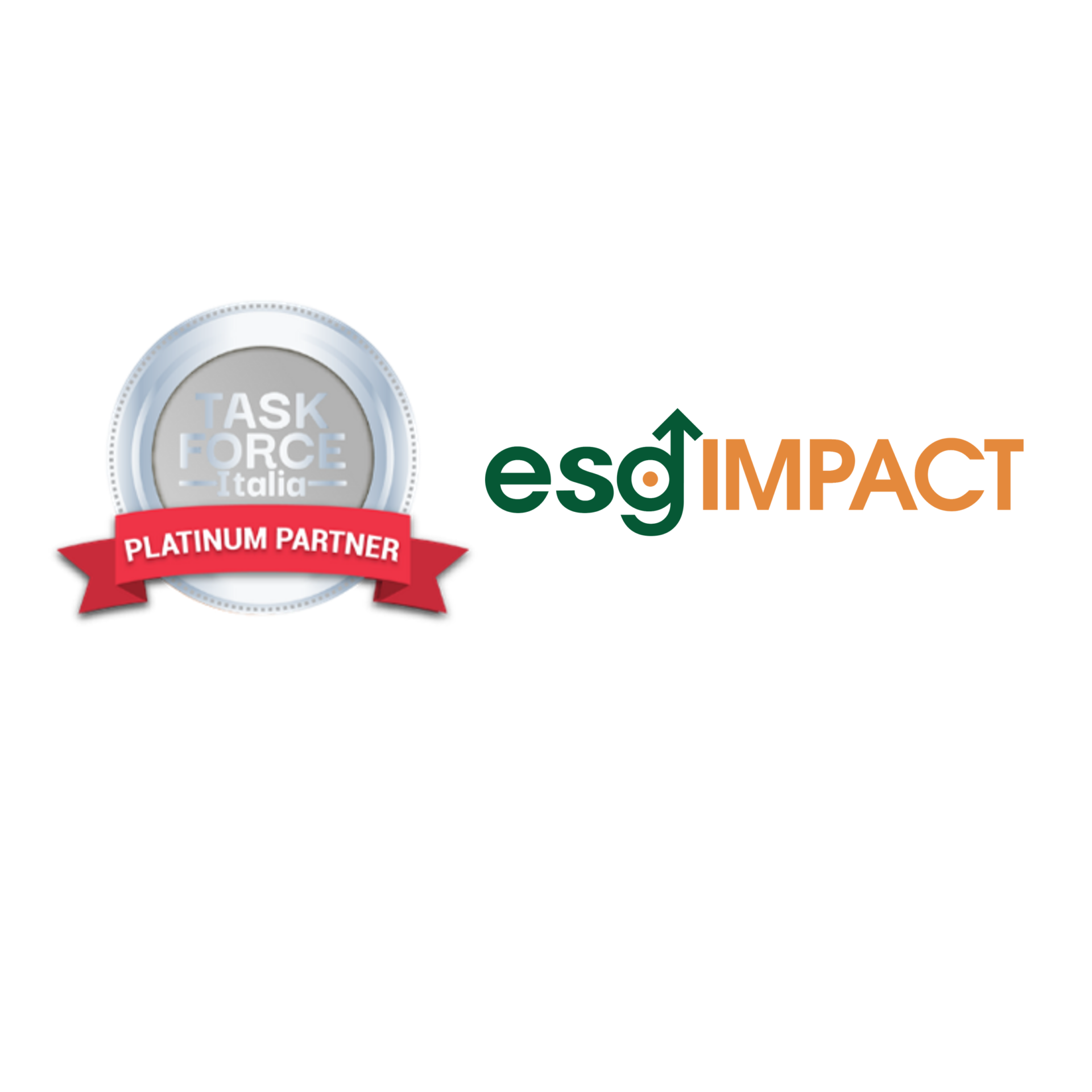 ESG IMPACT - PLATINUM PARTNERS