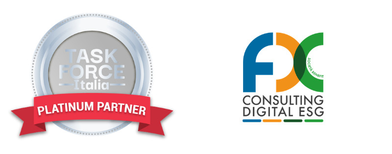 FDC Platinum