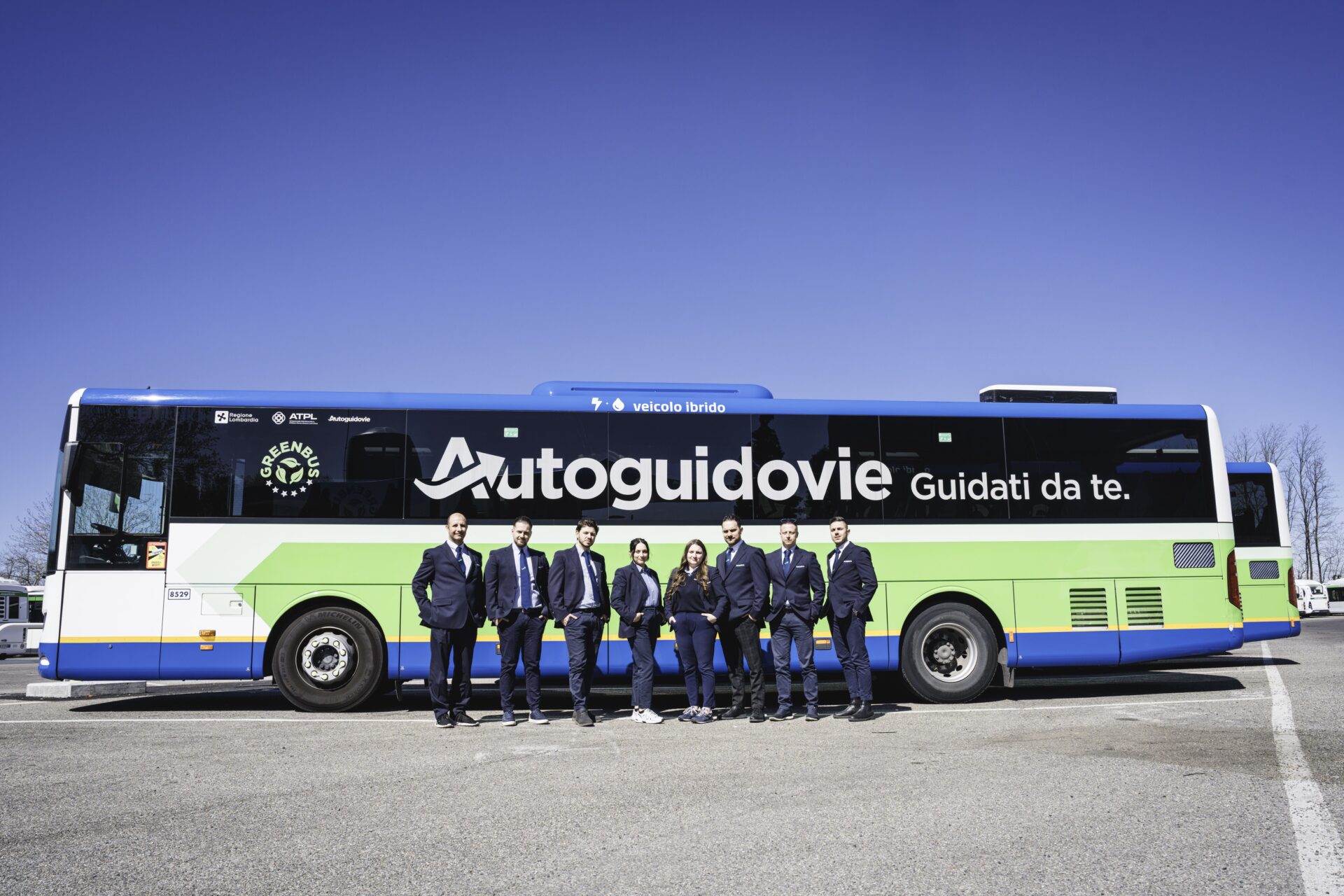 Autoguidovie