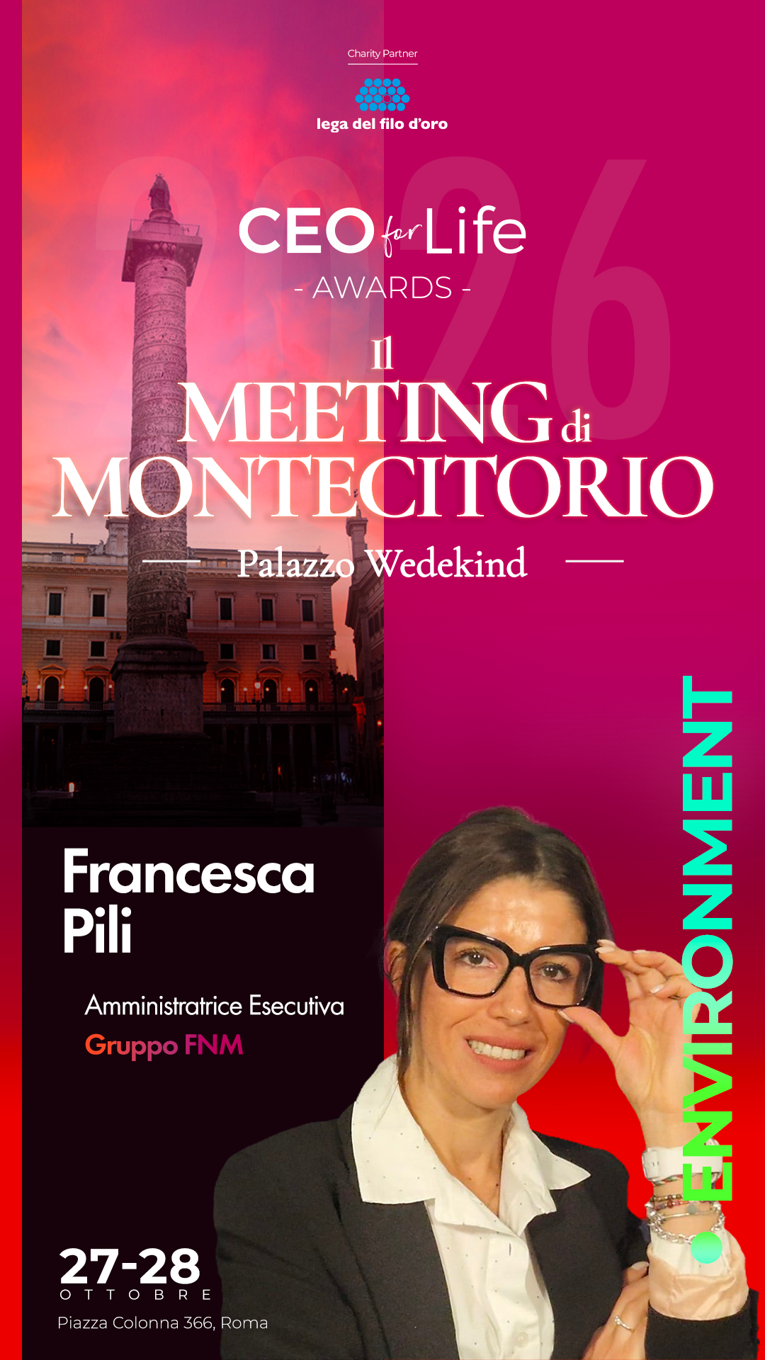 Francesca Pili_1