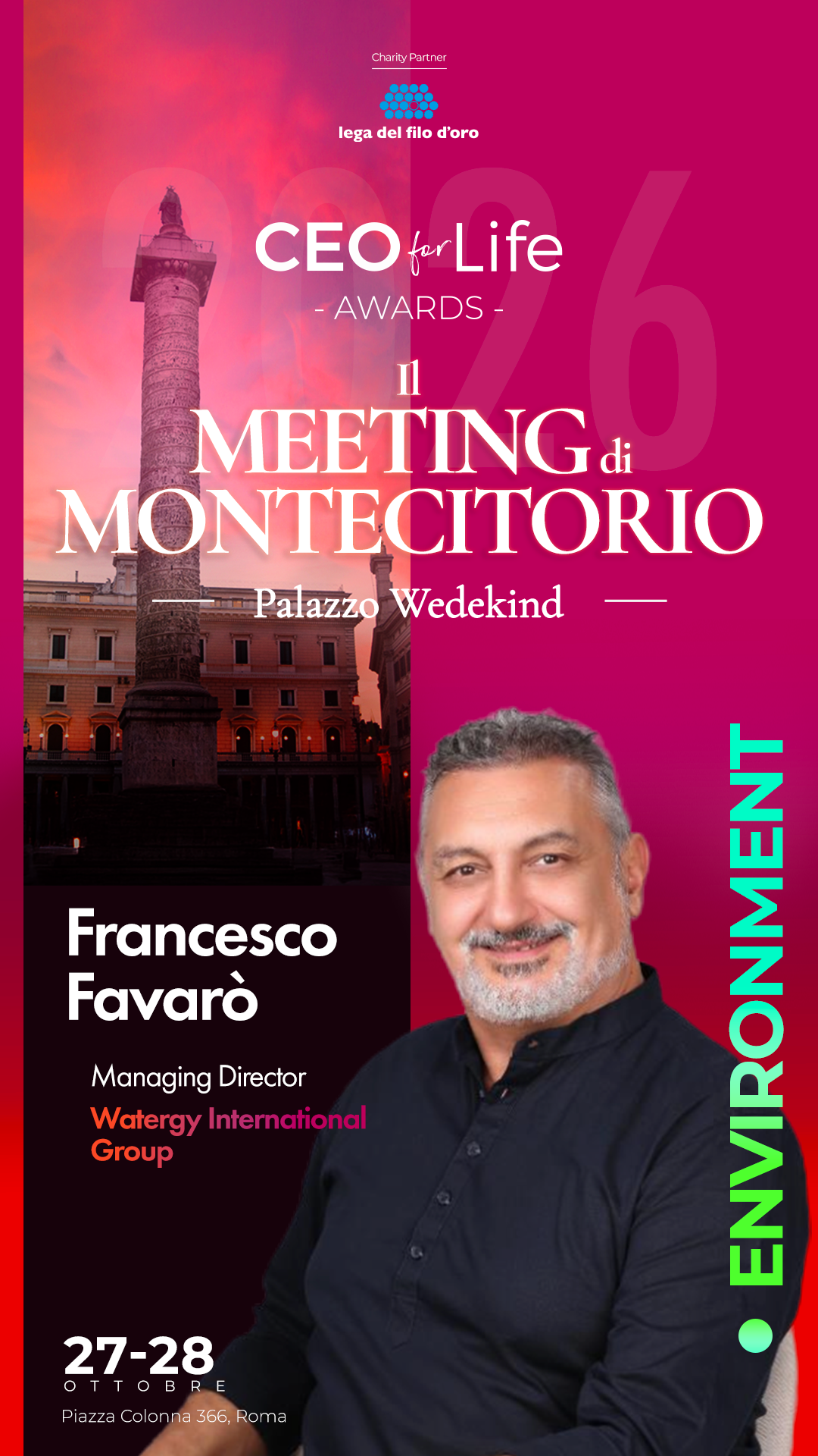 Francesco Favarò(2)