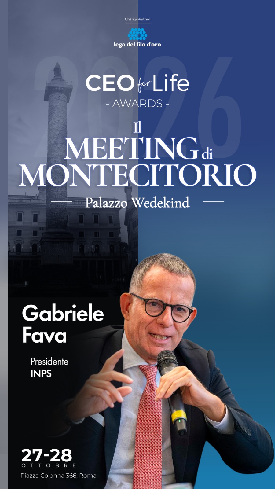 Gabriele Fava