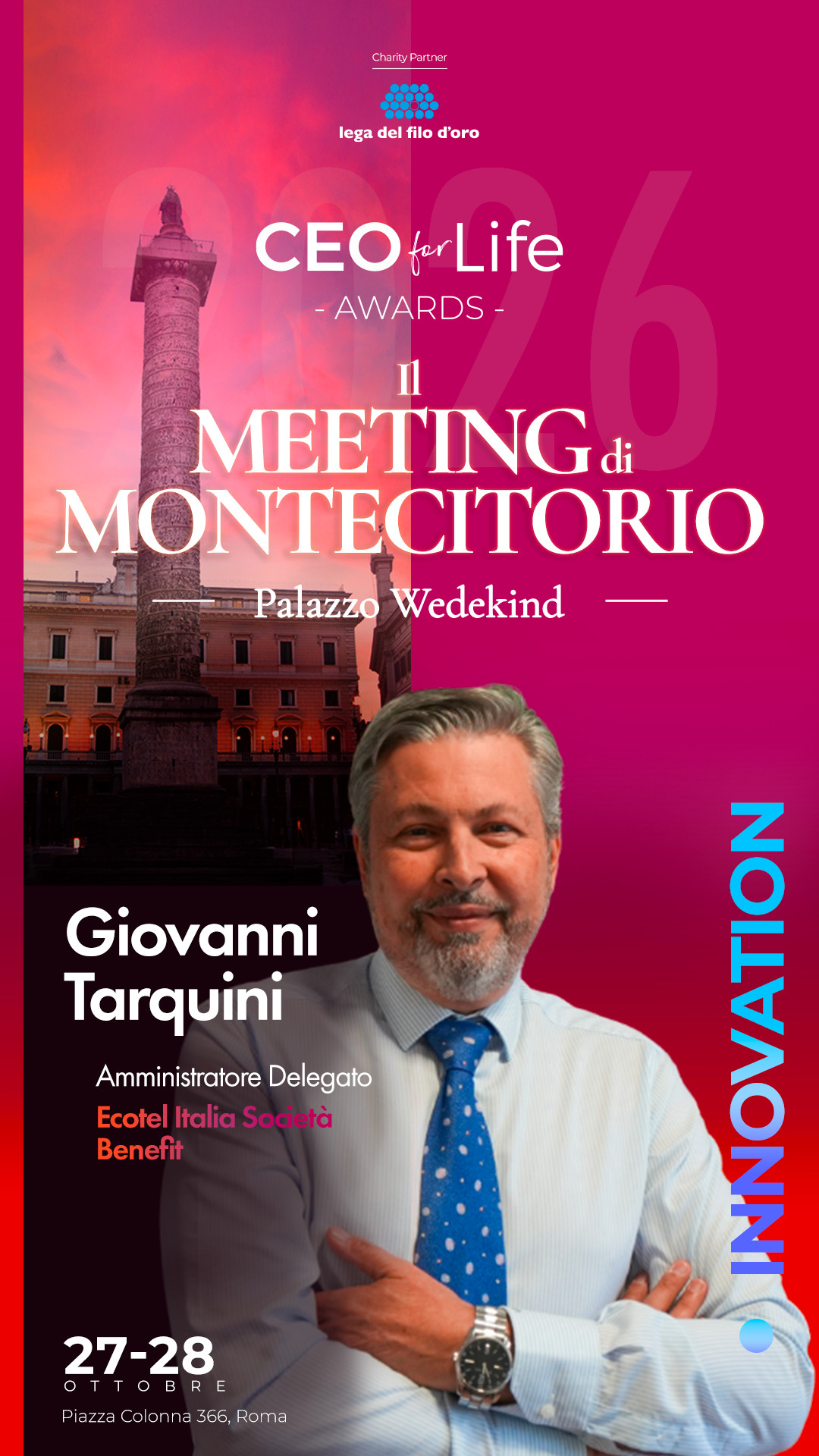Giovanni Tarquini