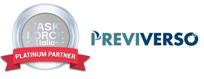 Grigio Neutro Minimalista Fotografo Foto Profilo LinkedIn (13)