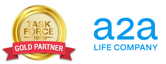 Grigio Neutro Minimalista Fotografo Foto Profilo LinkedIn (4)