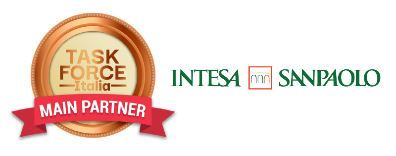 Intesa Sanpaolo MAIN