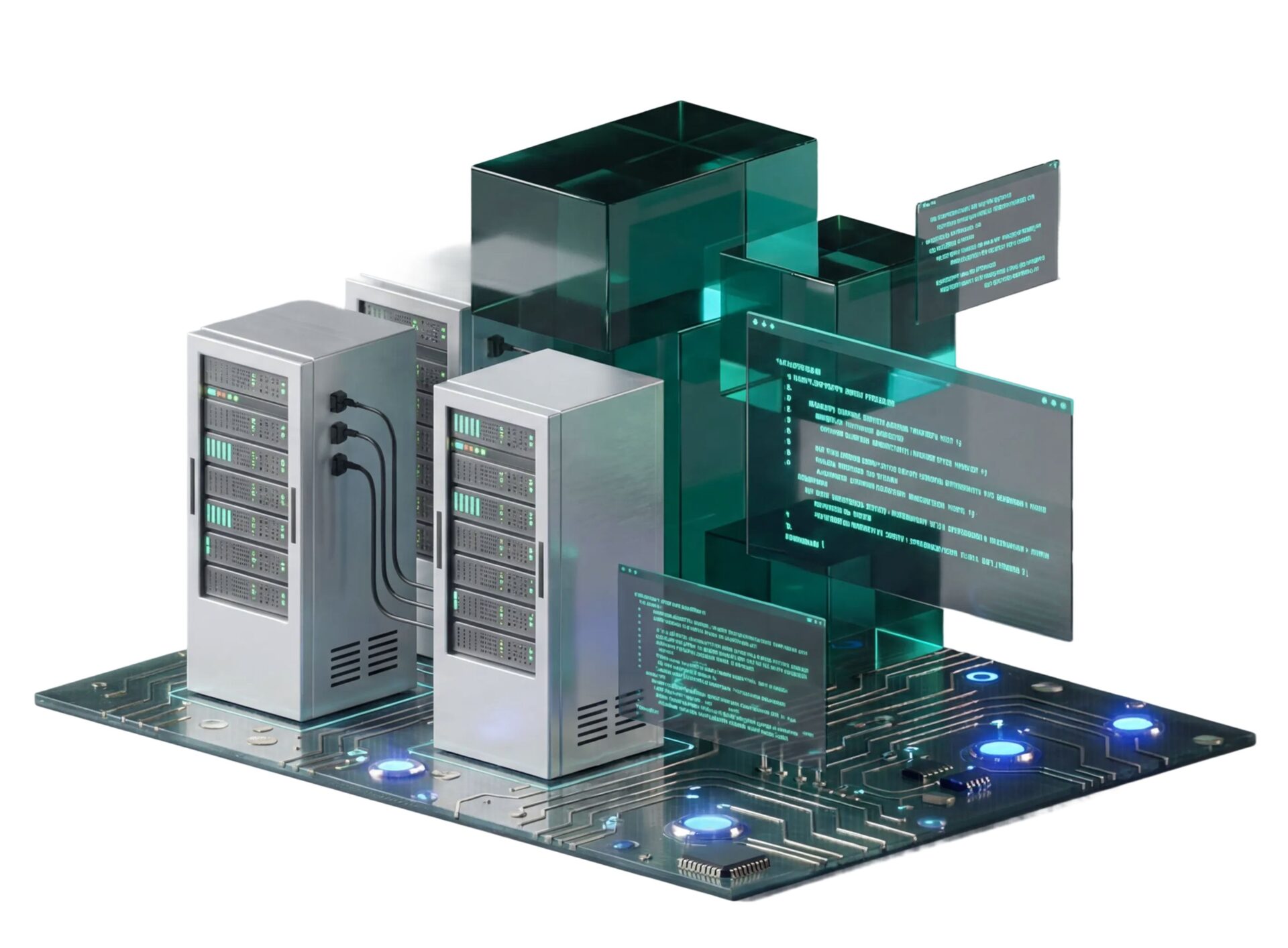 Kaspersky Supply Chain