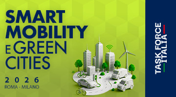 MOBILITà SOSTENIBLE_360x200