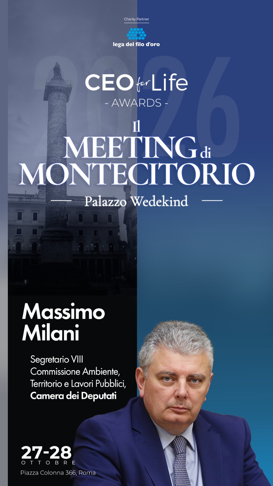 Massimo_Milani