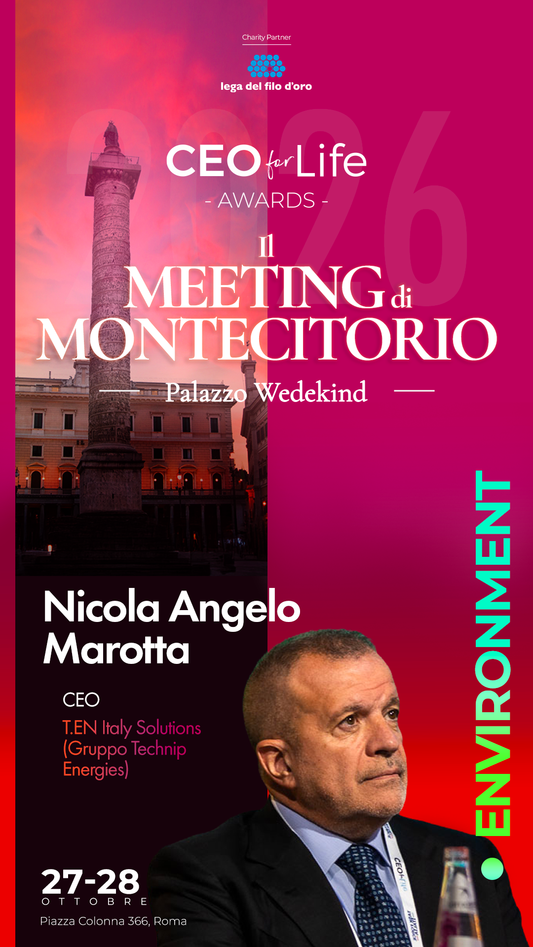 Nicola Angelo Marotta