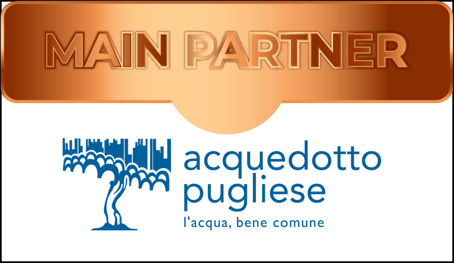 PARTNER-AQP