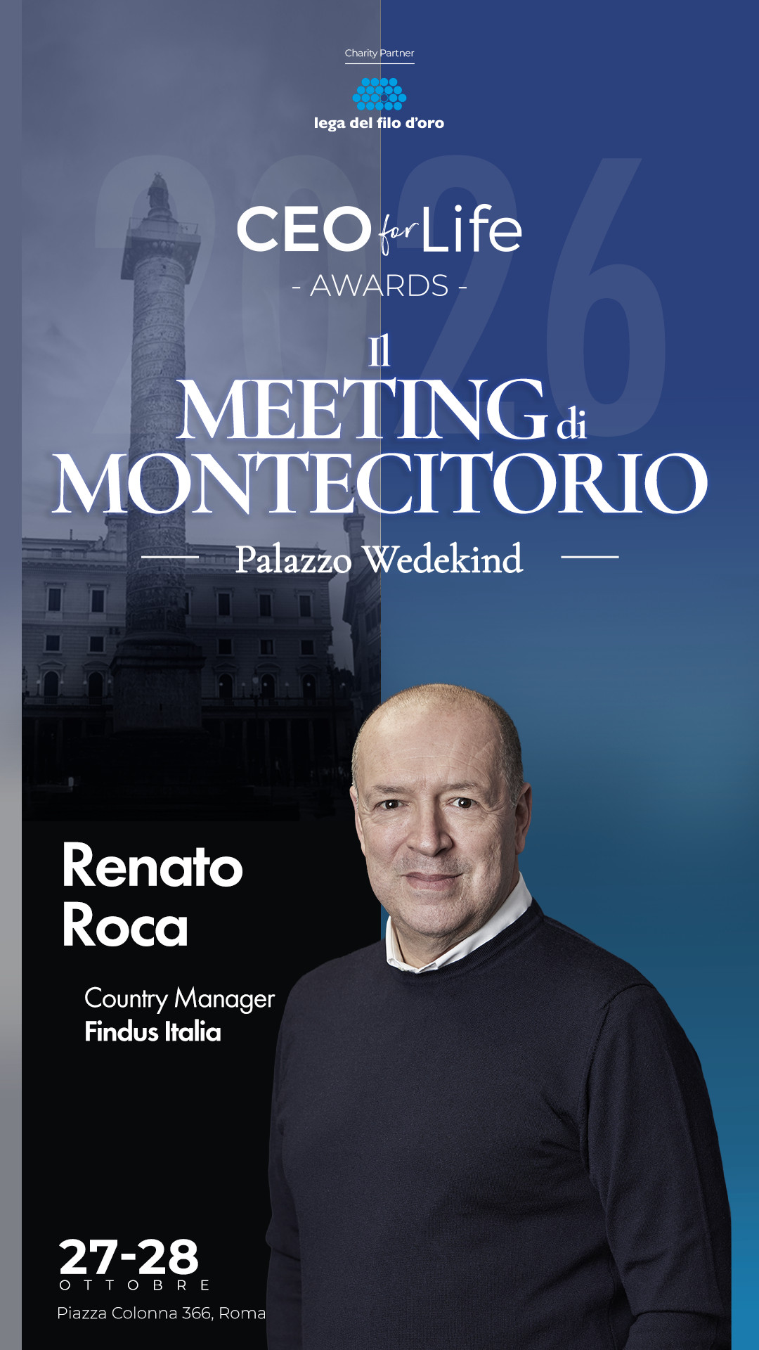 Renato Roca