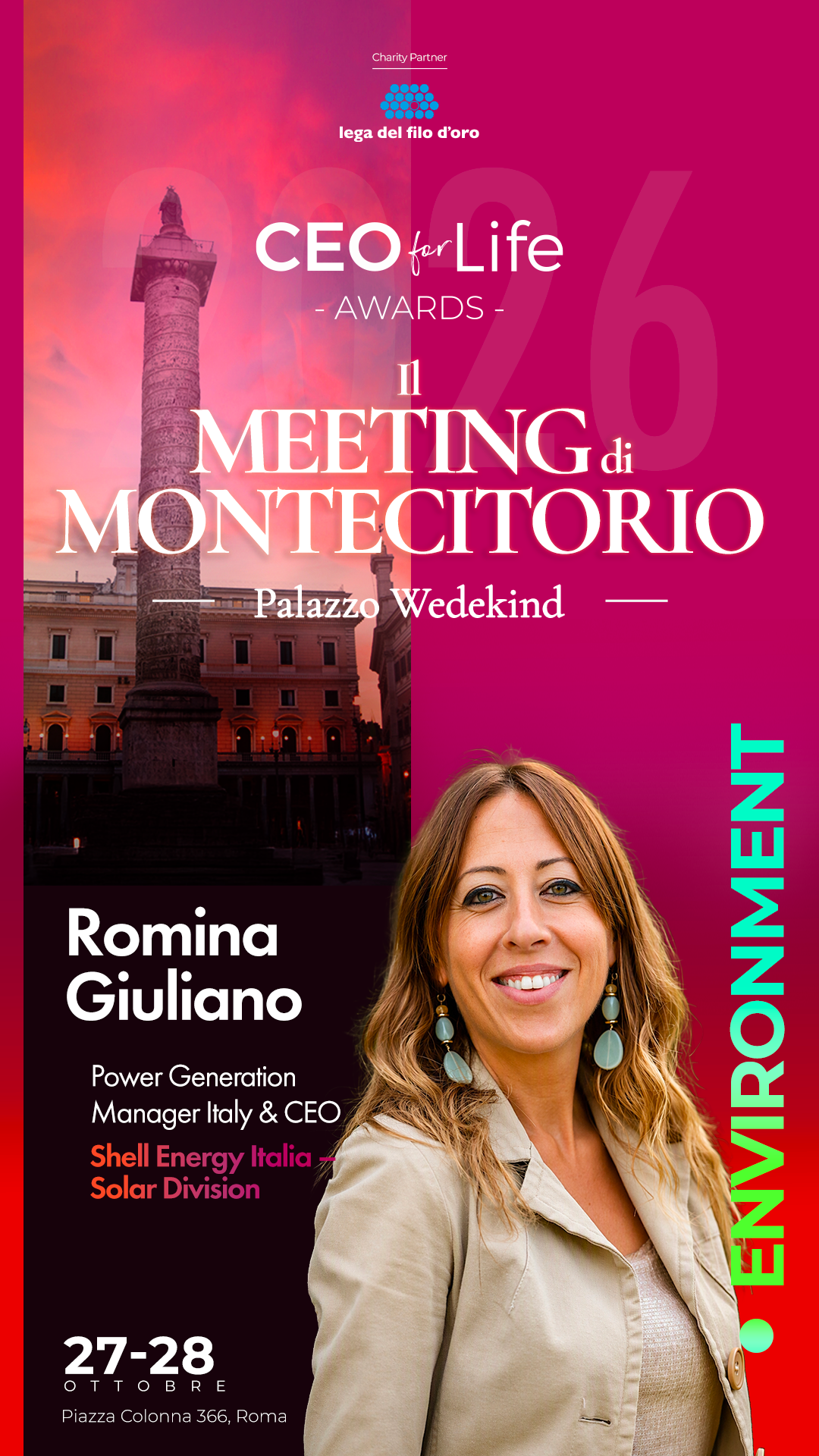 Romina Giuliano