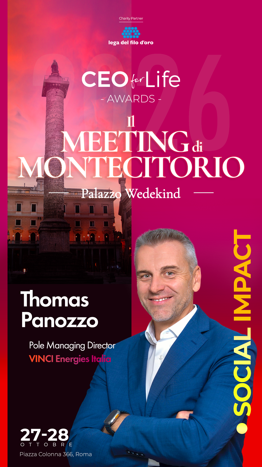 Thomas Panozzo(1)