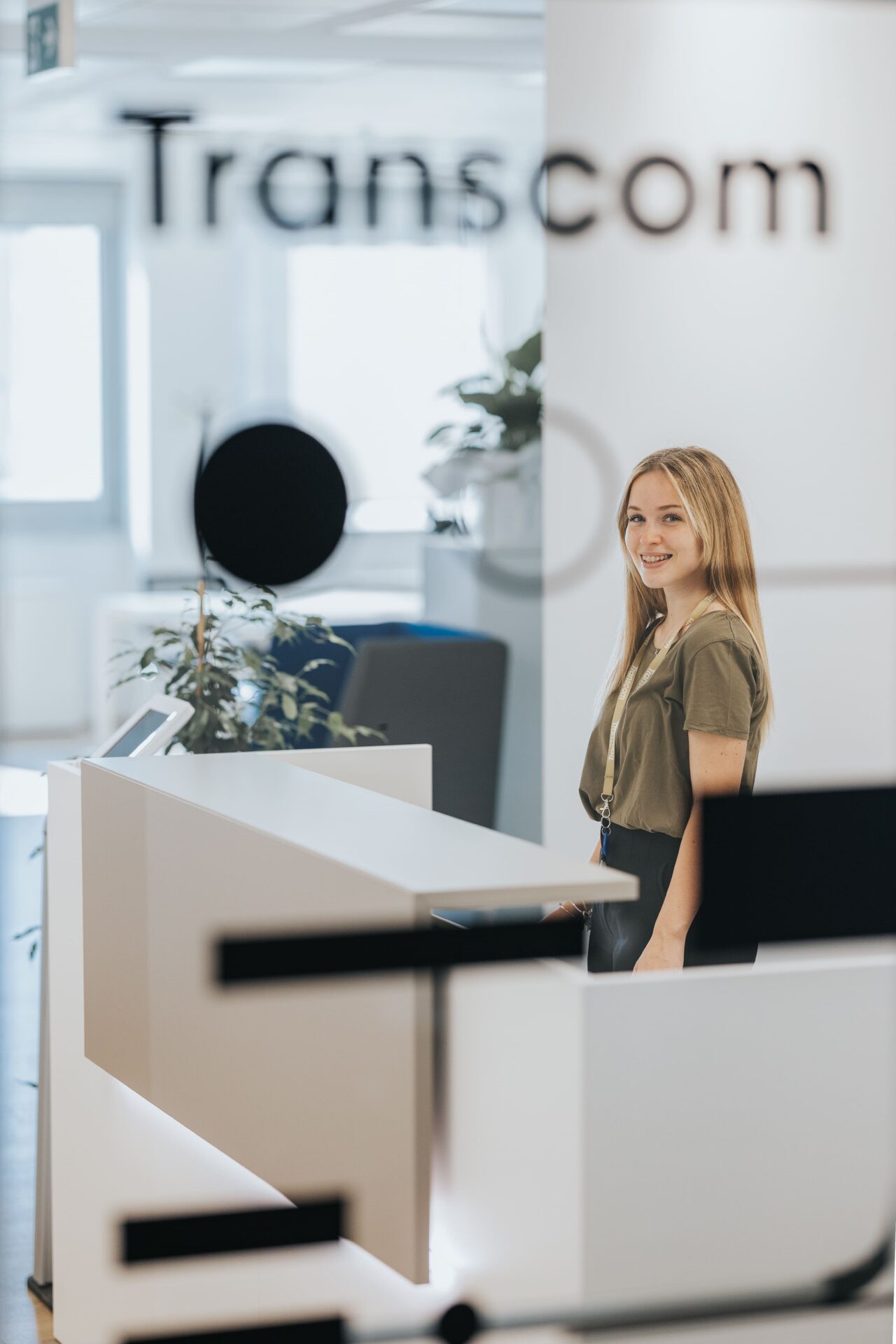 trend customer care