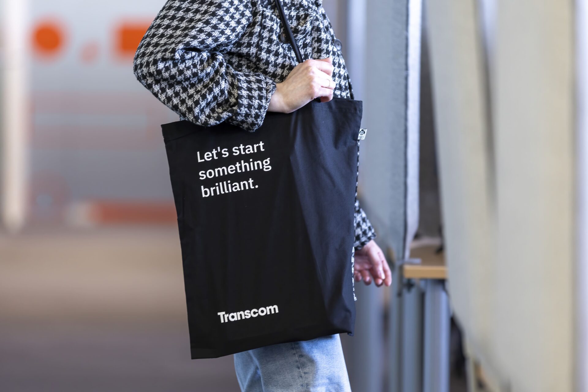 customer experience trend