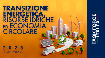Transizione Energetica_360x200