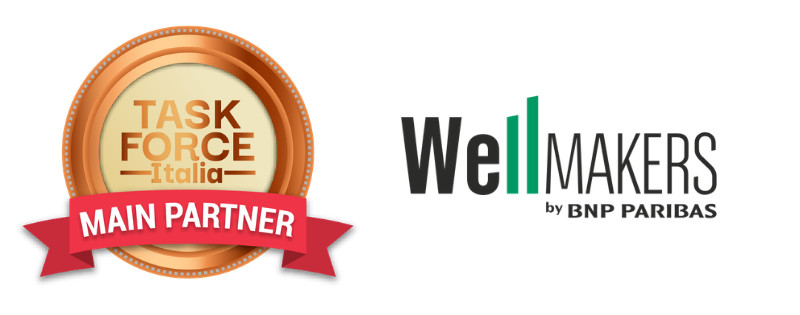 Wellmakers MAIN