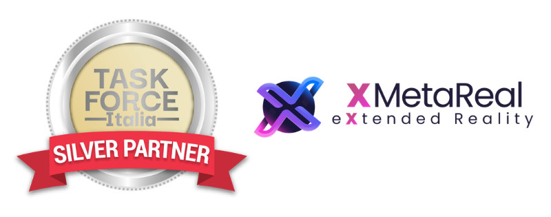 XMETAREAL SILVER