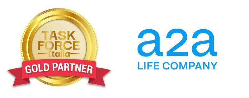 a2a GOLD