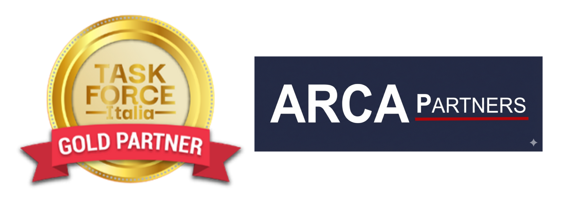 arca planet gold partners