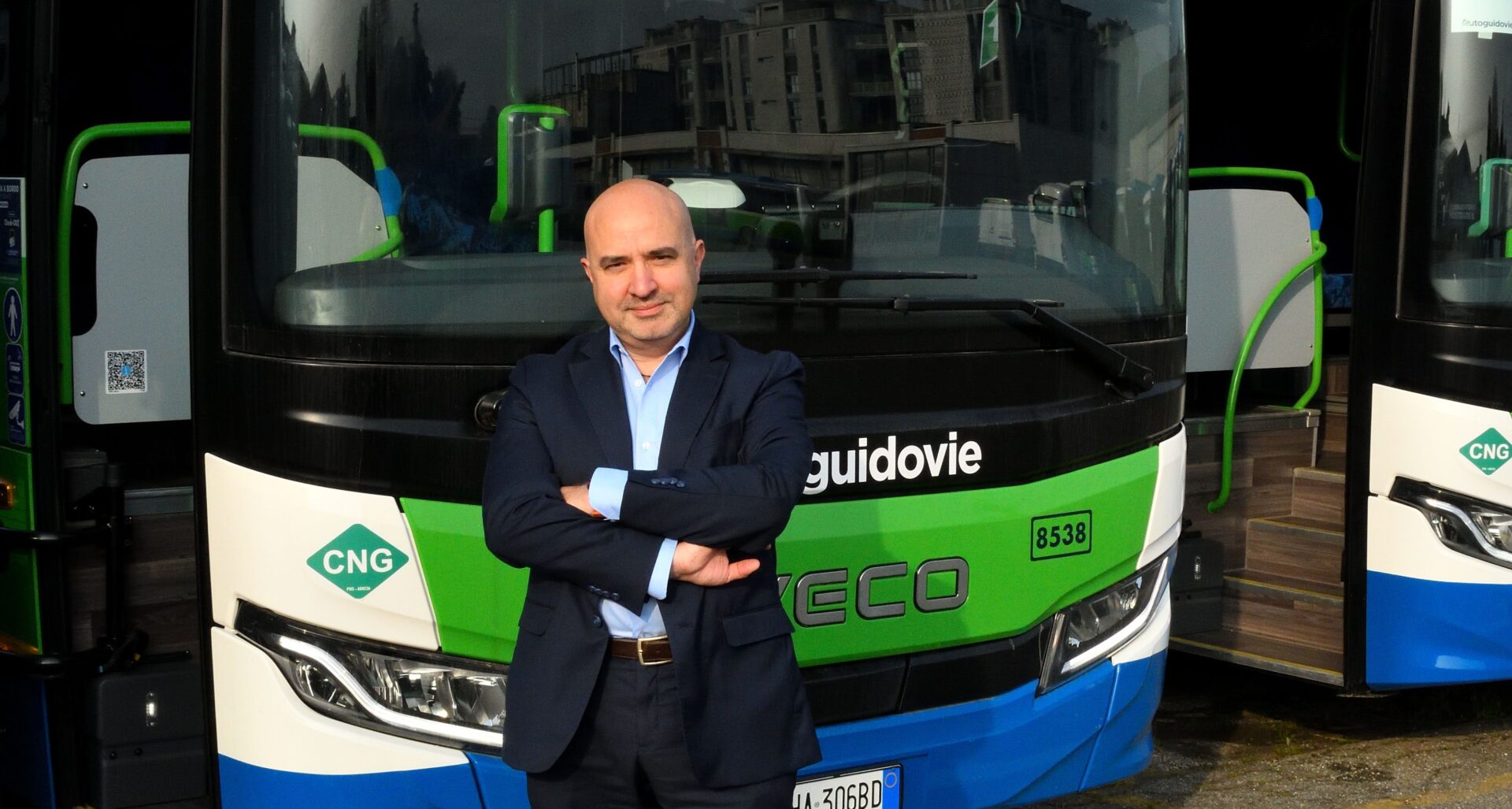 Autoguidovie