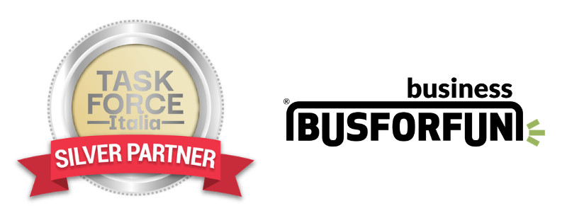 busforfun SILVER