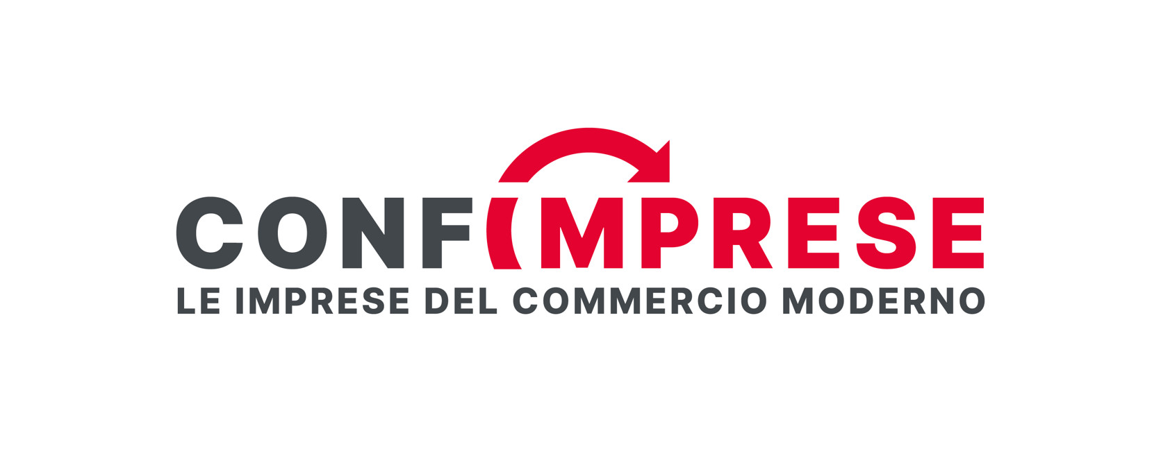 confimpre_sito