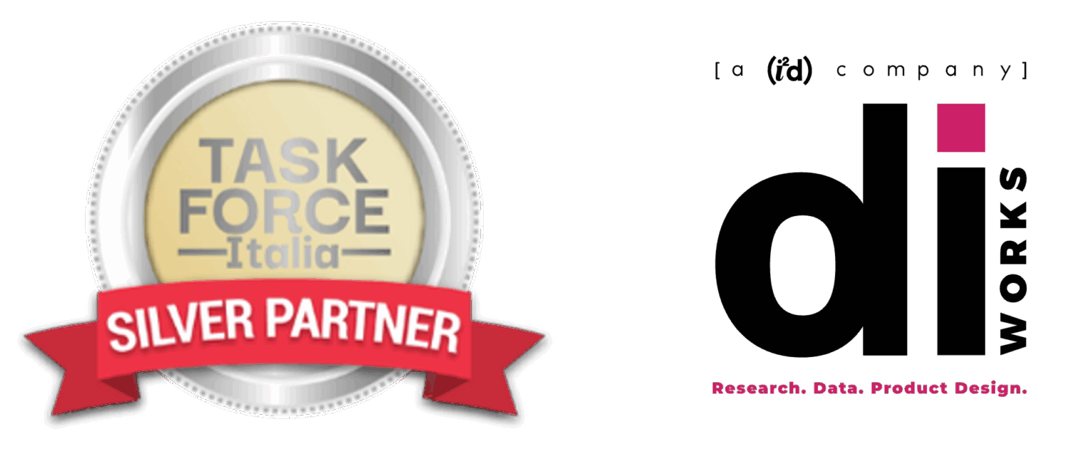 di works - silver partners