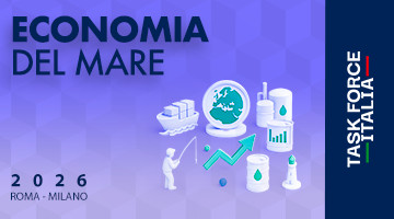 economiadelmare_300X200