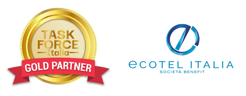 ecotel GOLD