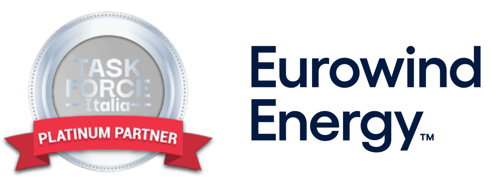 eurowind energy -platinum (1)