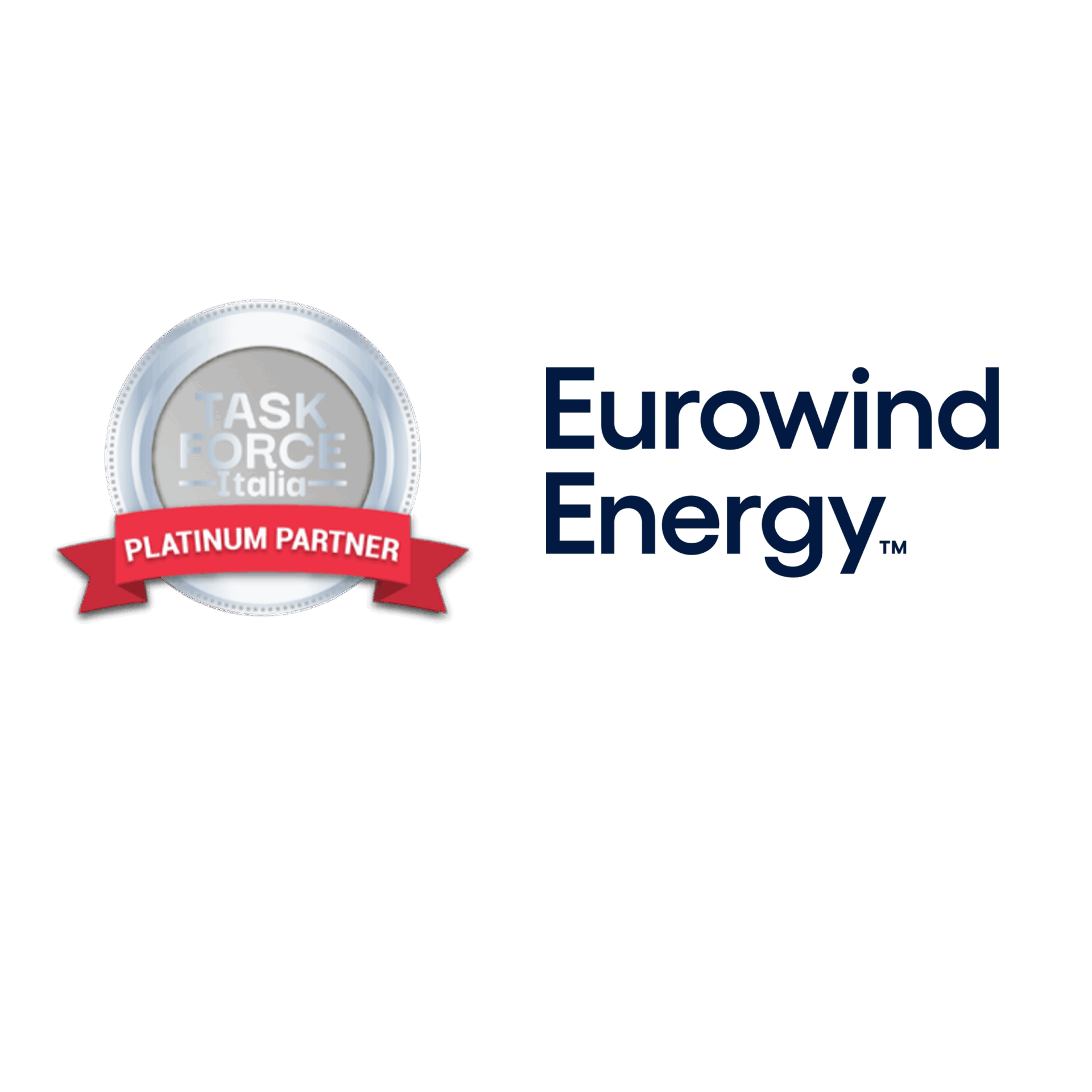 eurowind energy -platinum (1)