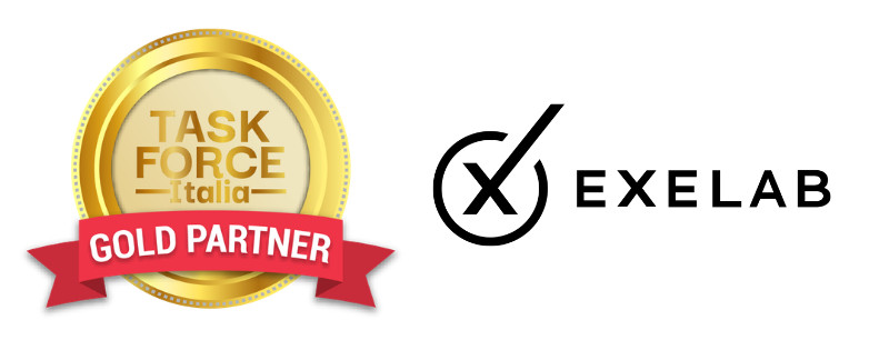 exelab GOLD