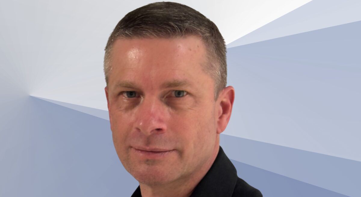 Fabrice Dollet Haleon
