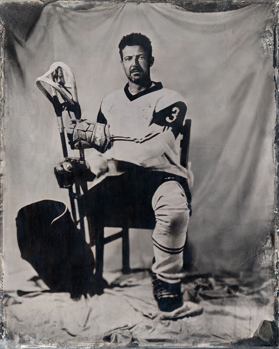 Olimpiadi Culturali di Milano Cortina 2026