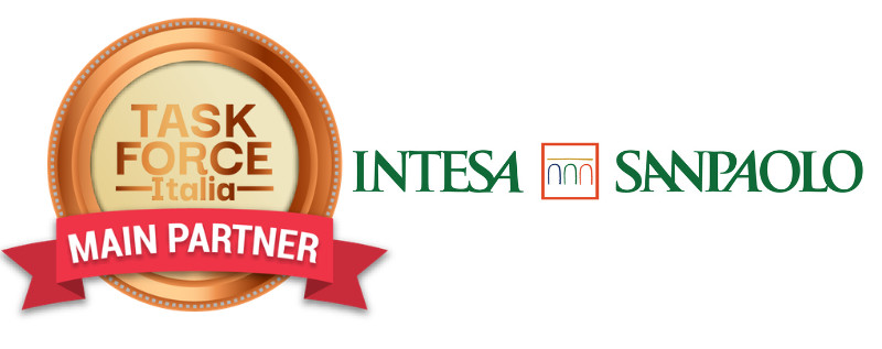 intesa sanpaolo main (2)