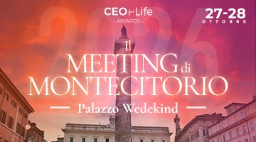 meeting
