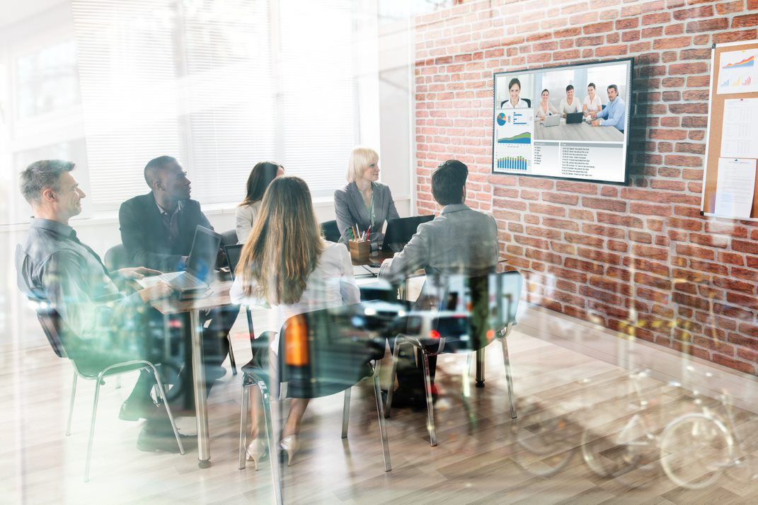 Mitel entra in Task Force Italia