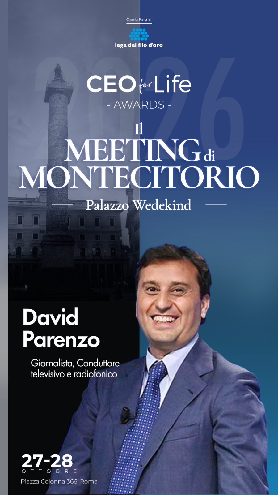 parenzo